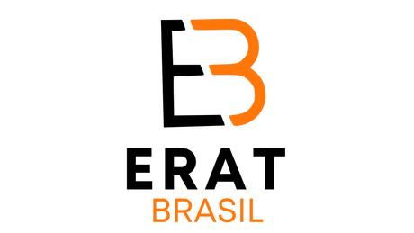 Erat Brasil